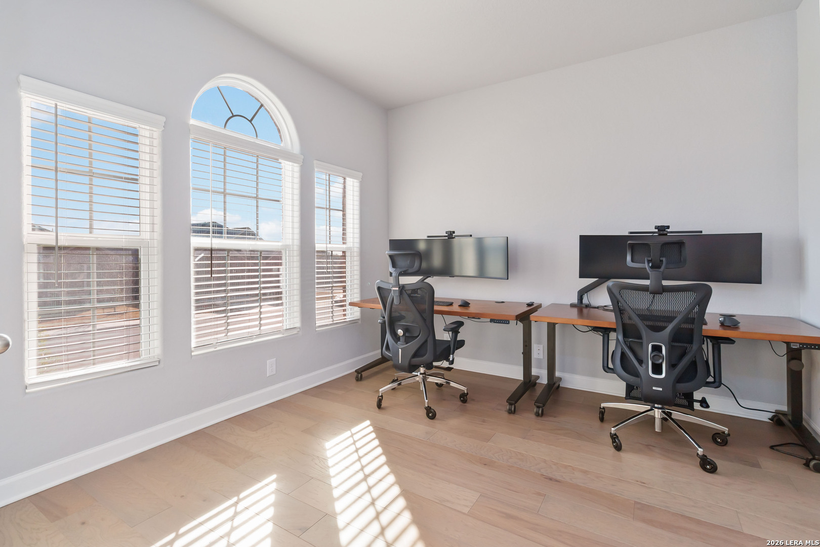 315 Sonata Canyon Spring Branch, TX 78070 - Photo 4 of 46