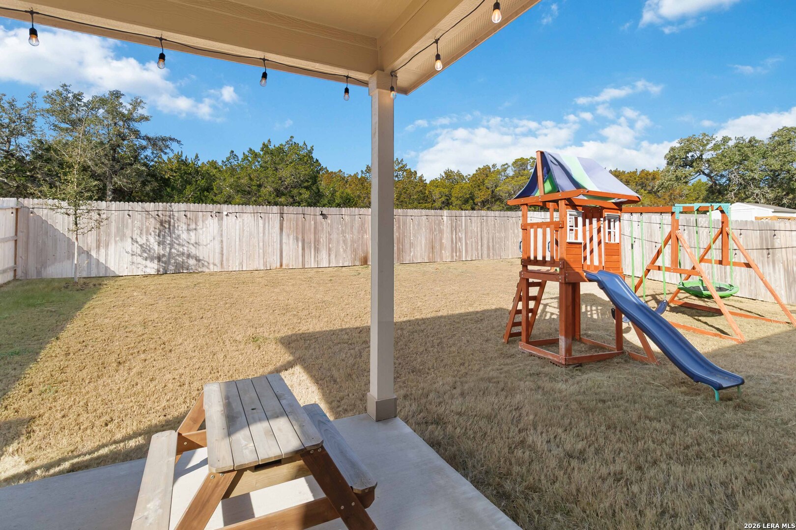 315 Sonata Canyon Spring Branch, TX 78070 - Photo 44 of 46