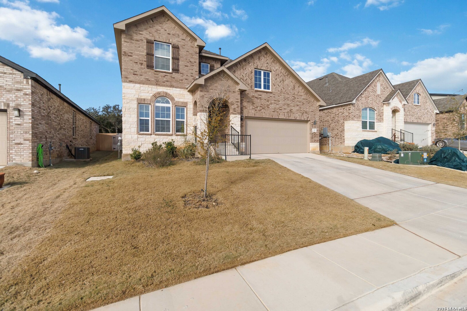 315 Sonata Canyon Spring Branch, TX 78070 - Photo 46 of 46