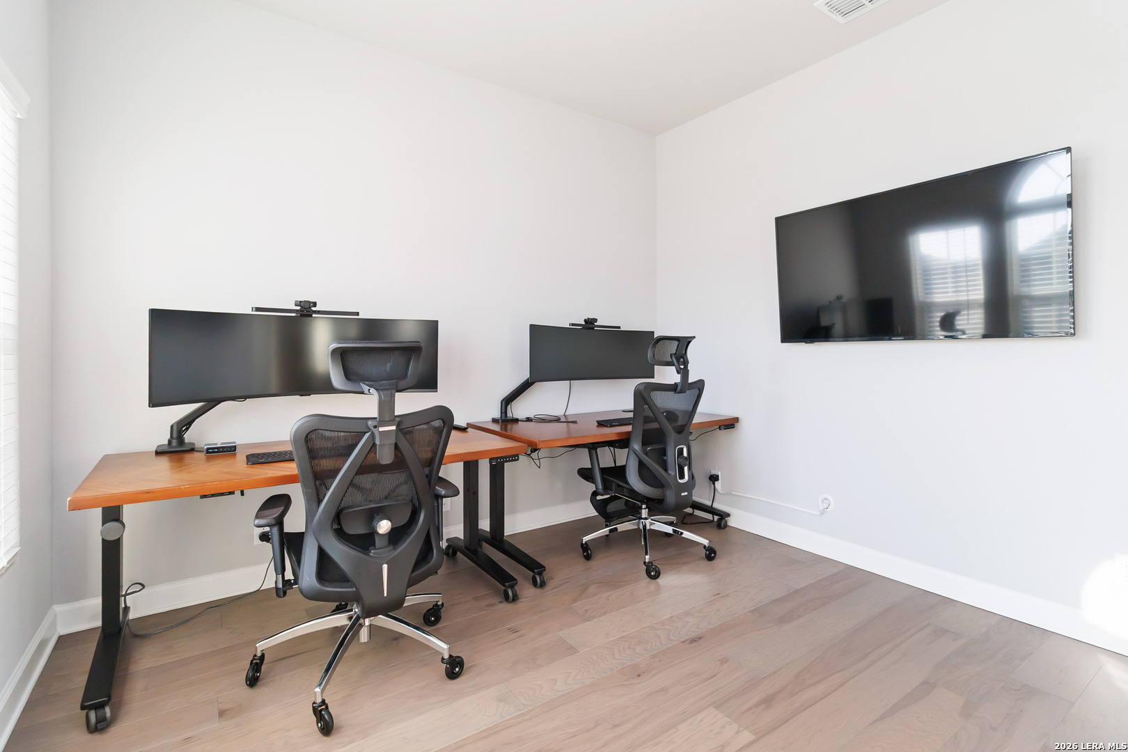 315 Sonata Canyon Spring Branch, TX 78070 - Photo 5 of 46