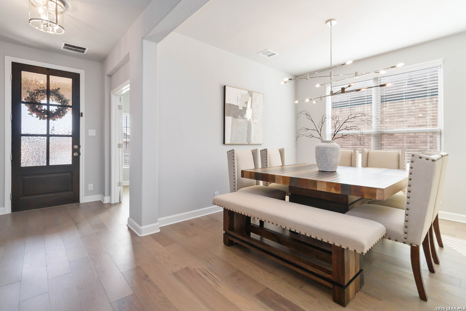 315 Sonata Canyon Spring Branch, TX 78070 - Photo 6 of 46