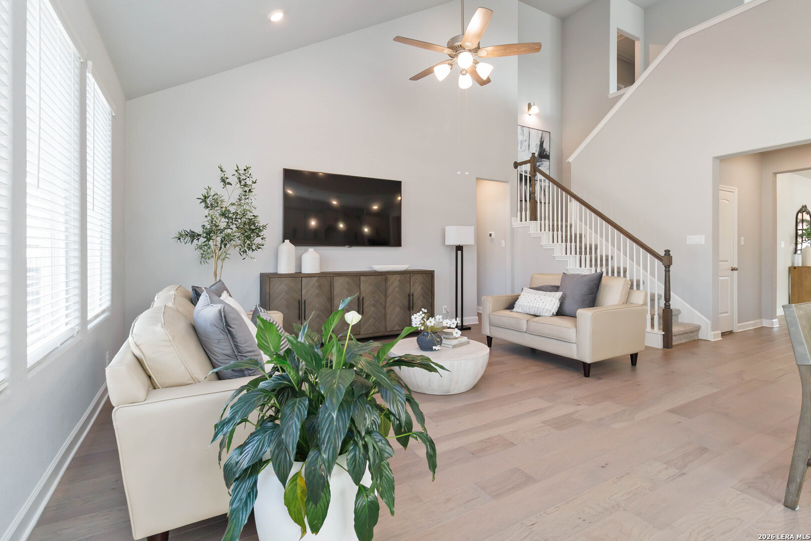 315 Sonata Canyon Spring Branch, TX 78070 - Photo 9 of 46