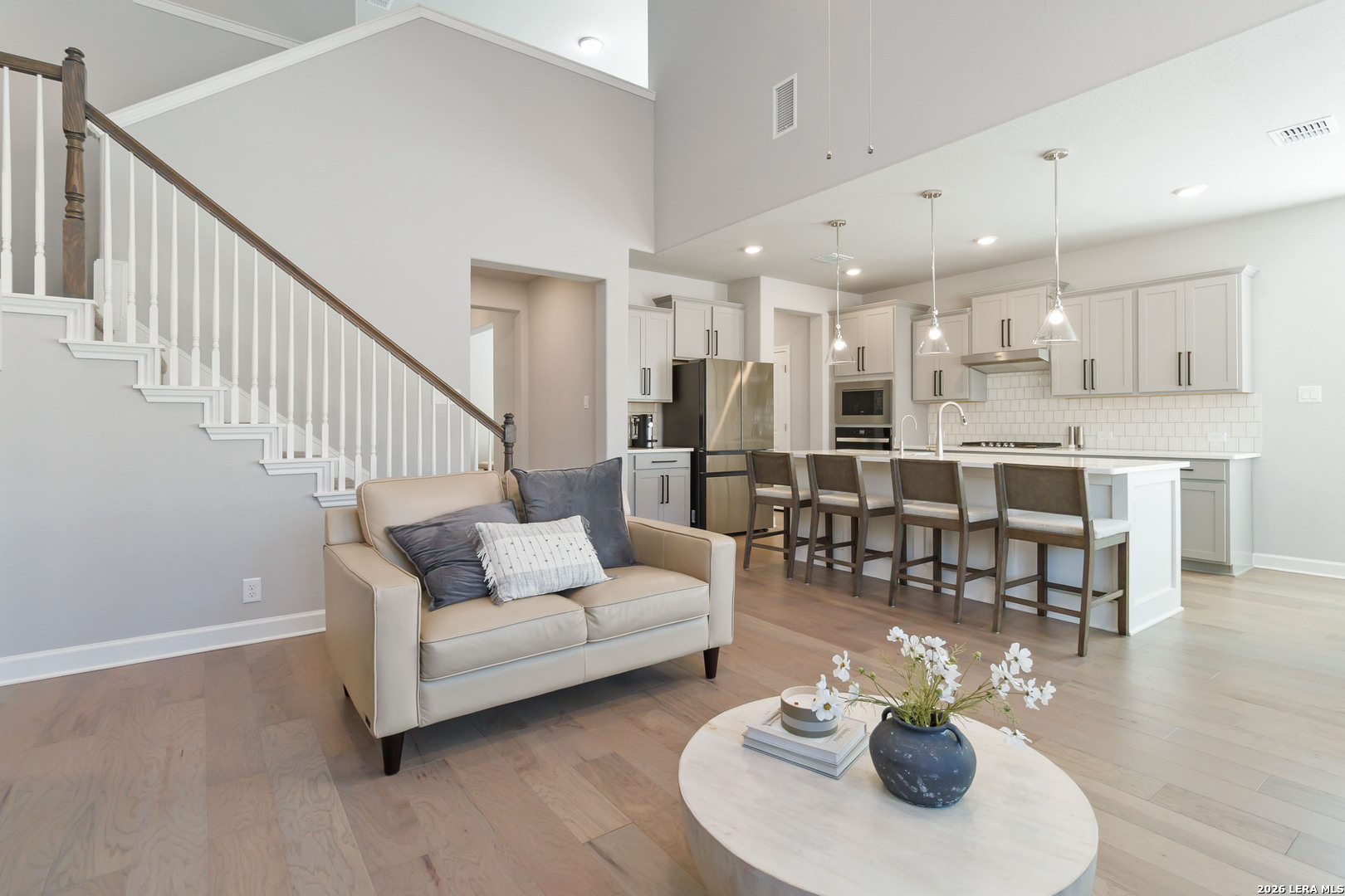 315 Sonata Canyon Spring Branch, TX 78070 - Photo 10 of 46