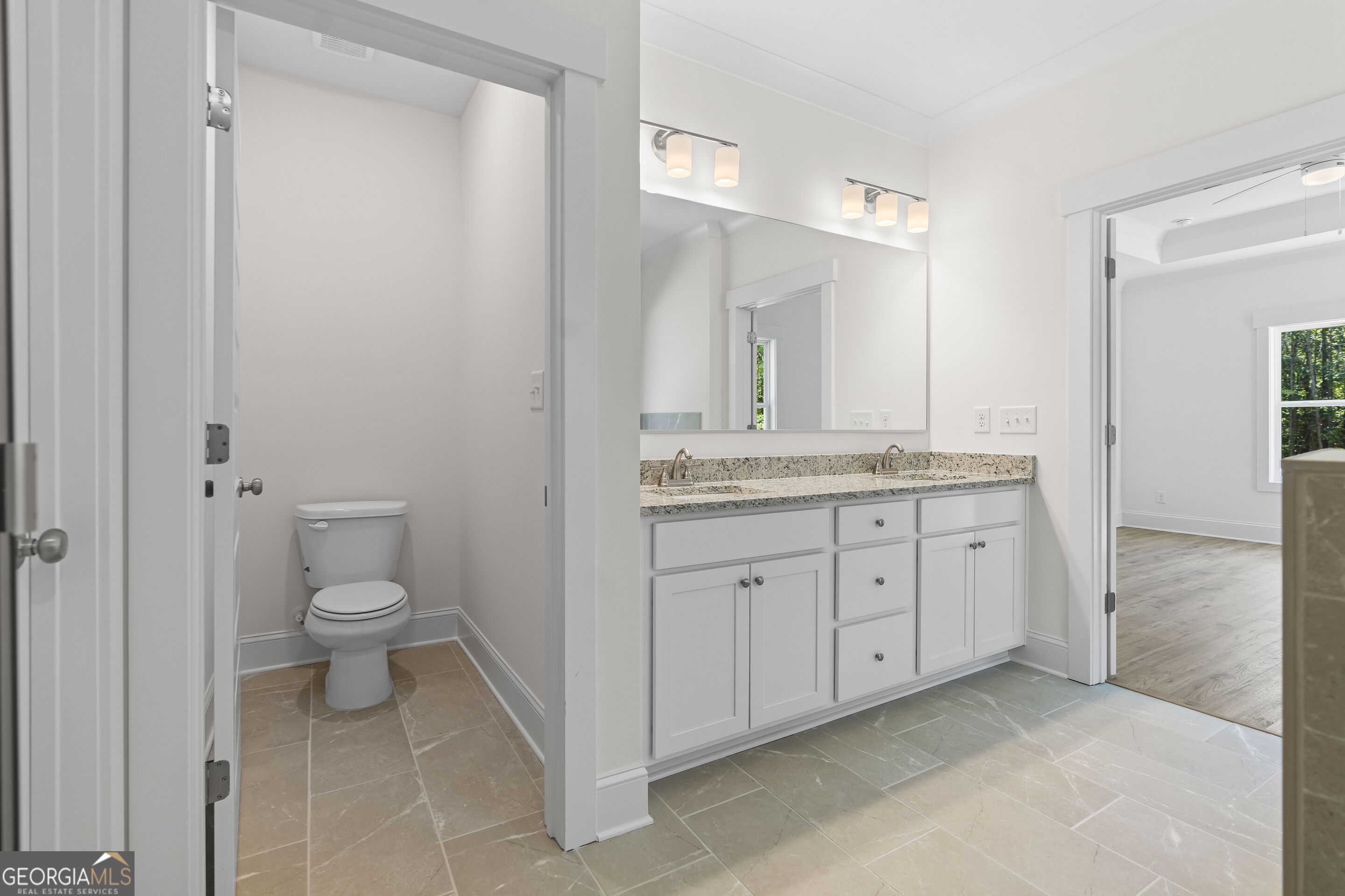 1907 Hoods Mill Road Jefferson, GA 30549 - Photo 33 of 92 Gallery Image 33
