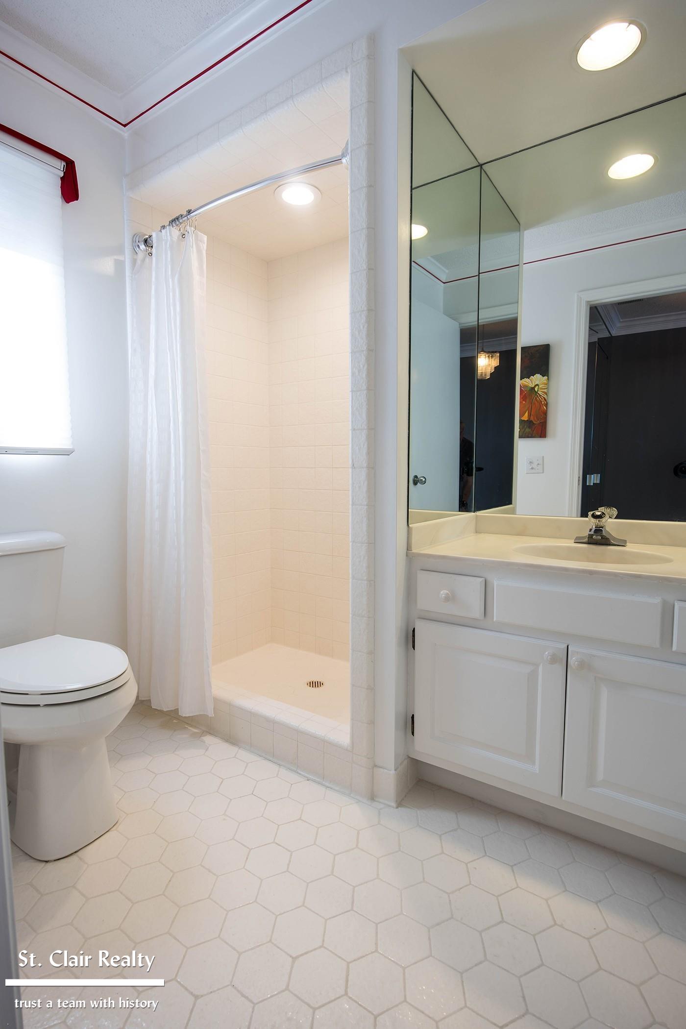 1715 North River Road, Unit 59 St. Clair, MI 48079 - Photo 13 of 37