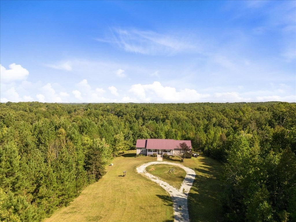 2362 Piney Grove Road Rice, VA 23966 - Photo 37 of 42 Gallery Image 37