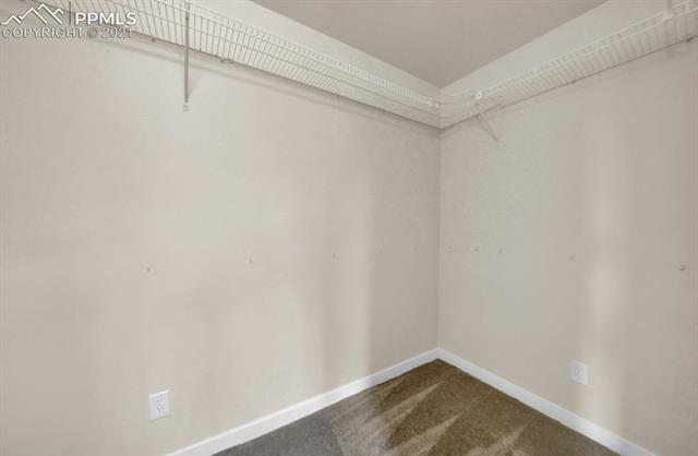 16180 Herring Road Colorado Springs, CO 80908 - Photo 16 of 47 Gallery Image 16
