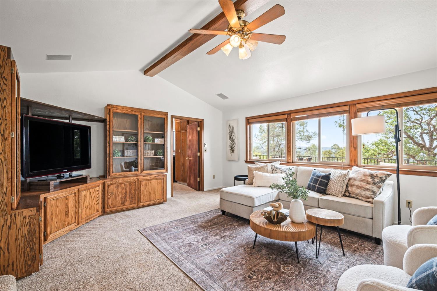 3700 Springer Road Placerville, CA 95667 - Photo 4 of 54