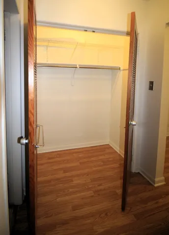 $1,450 | 220 North Kenilworth Avenue, Unit 3, Oak Park, IL 60302