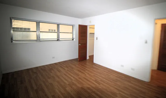 $1,450 | 220 North Kenilworth Avenue, Unit 3, Oak Park, IL 60302