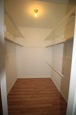 $1,450 | 220 North Kenilworth Avenue, Unit 3, Oak Park, IL 60302