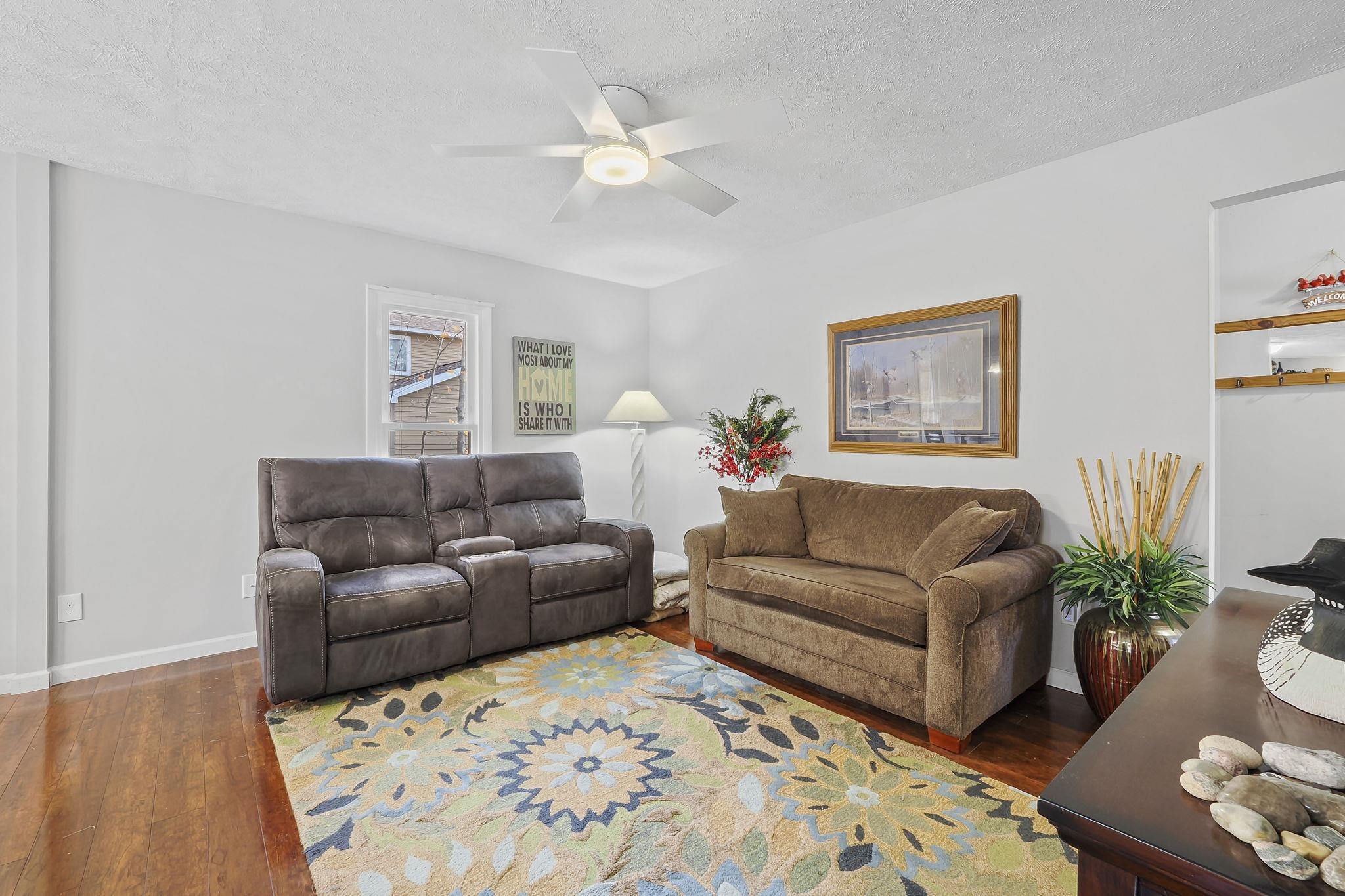 3841 Manchester Road, Unit LOT: 50 Traverse City, MI 49686 - Photo 10 of 37 Gallery Image 10