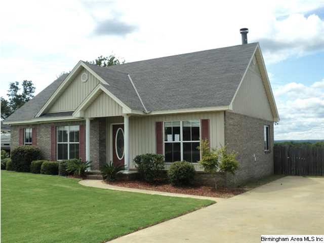 1924 Cedar Ridge Loop Prattville, AL 36067 - Photo 25 of 28