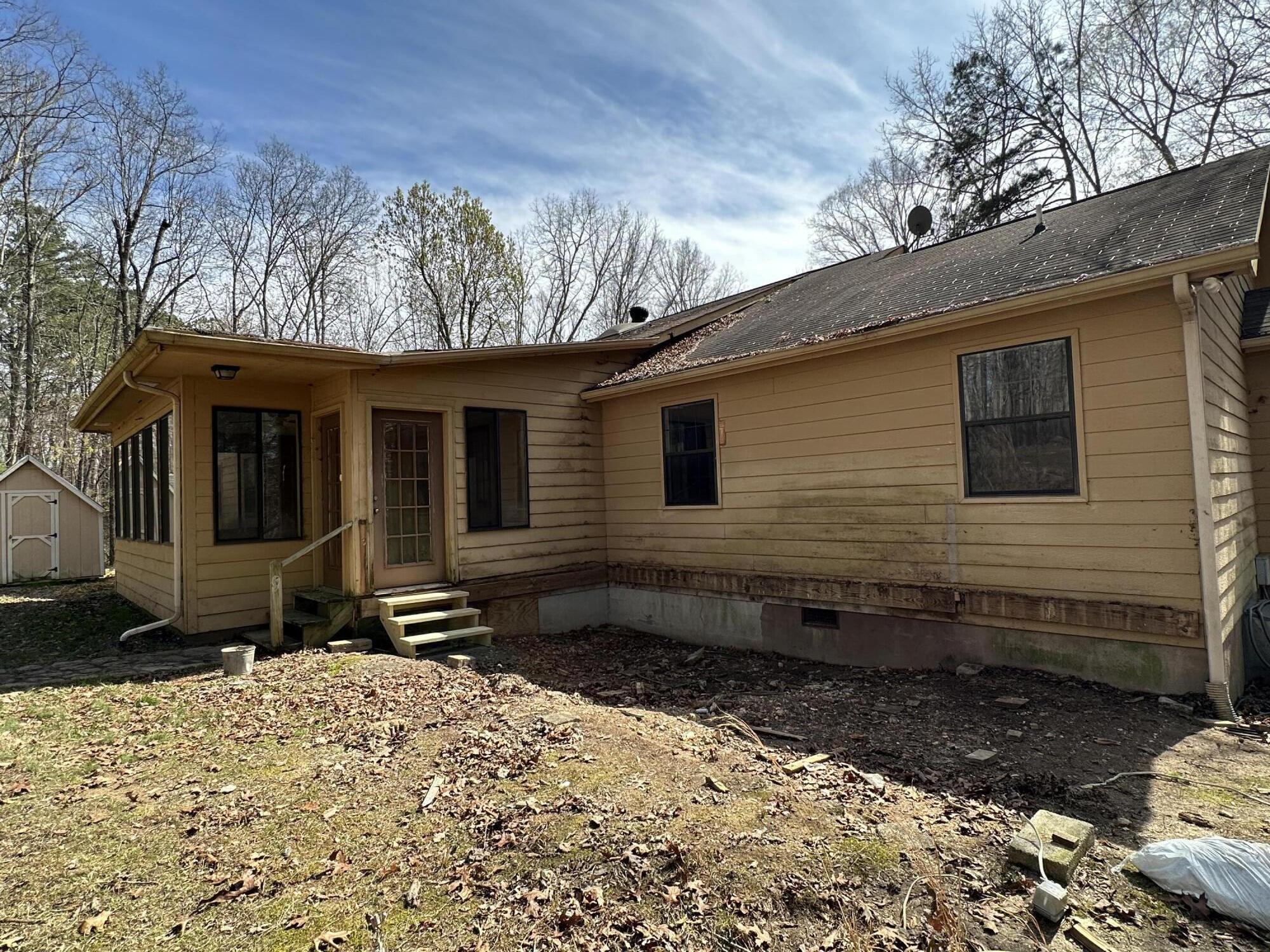 7321 Runyan Road Georgetown, TN 37336 - Photo 3 of 13 B702C328-46C3-4CE4-86BF-7CAB10C08B49