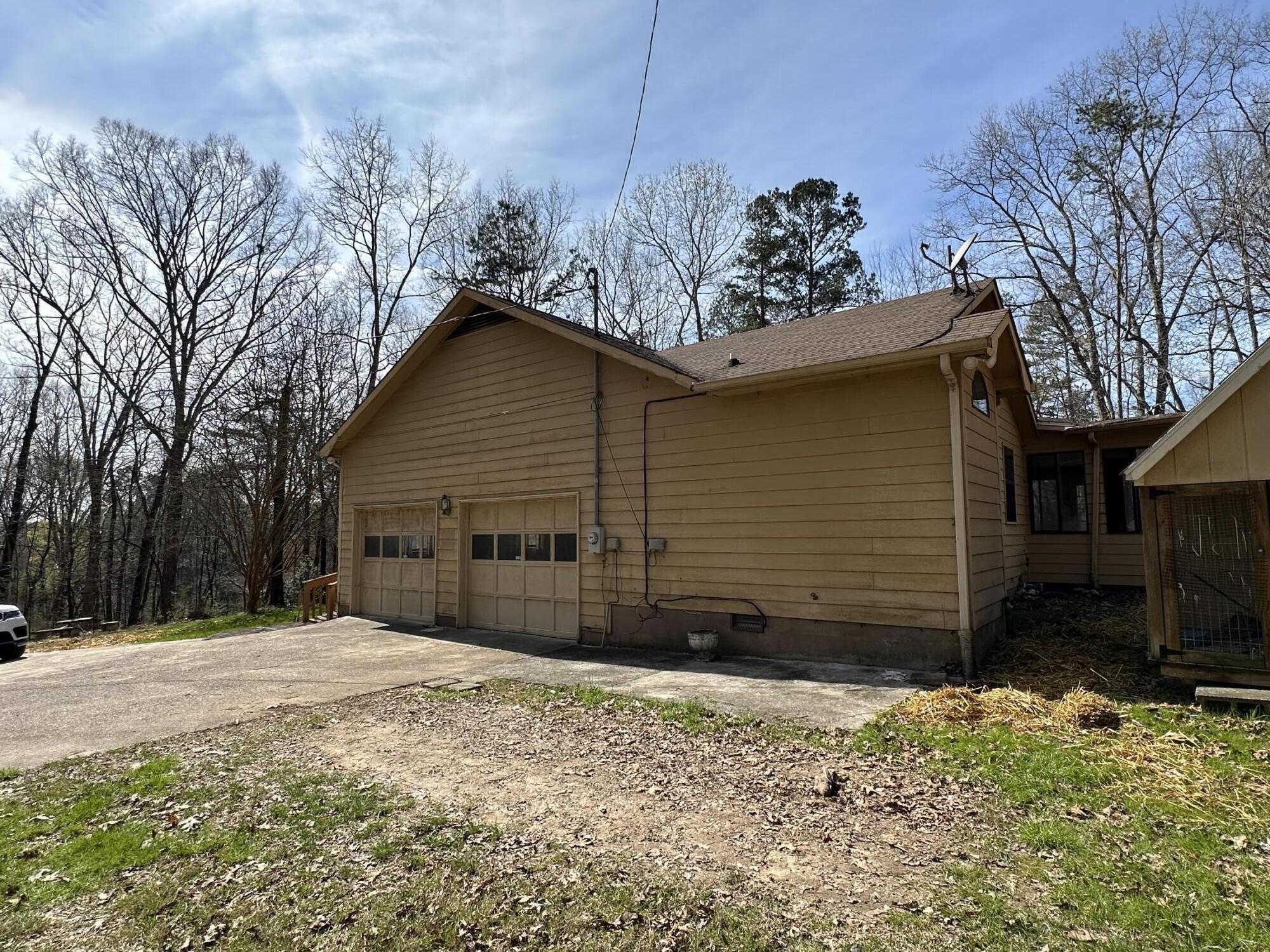 7321 Runyan Road Georgetown, TN 37336 - Photo 4 of 13 7E578107-1C53-494C-9786-EE6E2A80850E