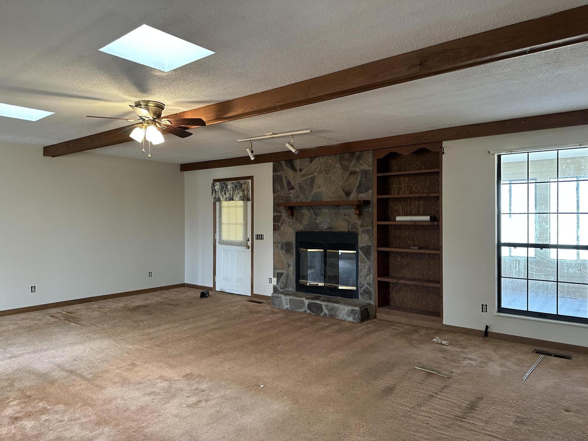 7321 Runyan Road Georgetown, TN 37336 - Photo 6 of 13 78D6B042-2D5B-42F5-9A41-ABB6CCF3ADBE
