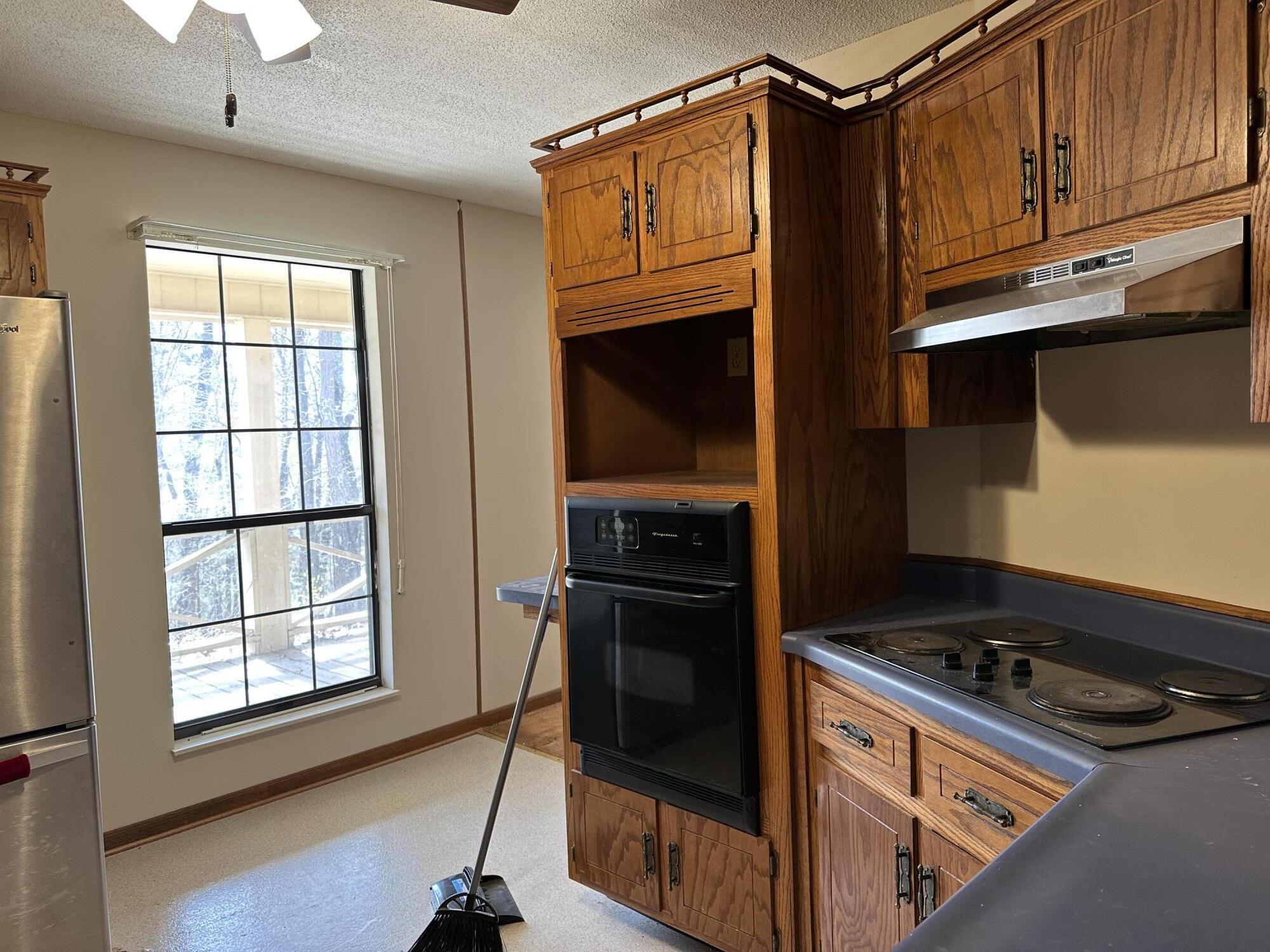7321 Runyan Road Georgetown, TN 37336 - Photo 7 of 13 15E7FE89-BD84-4D66-8BDD-E49BD0639FF4