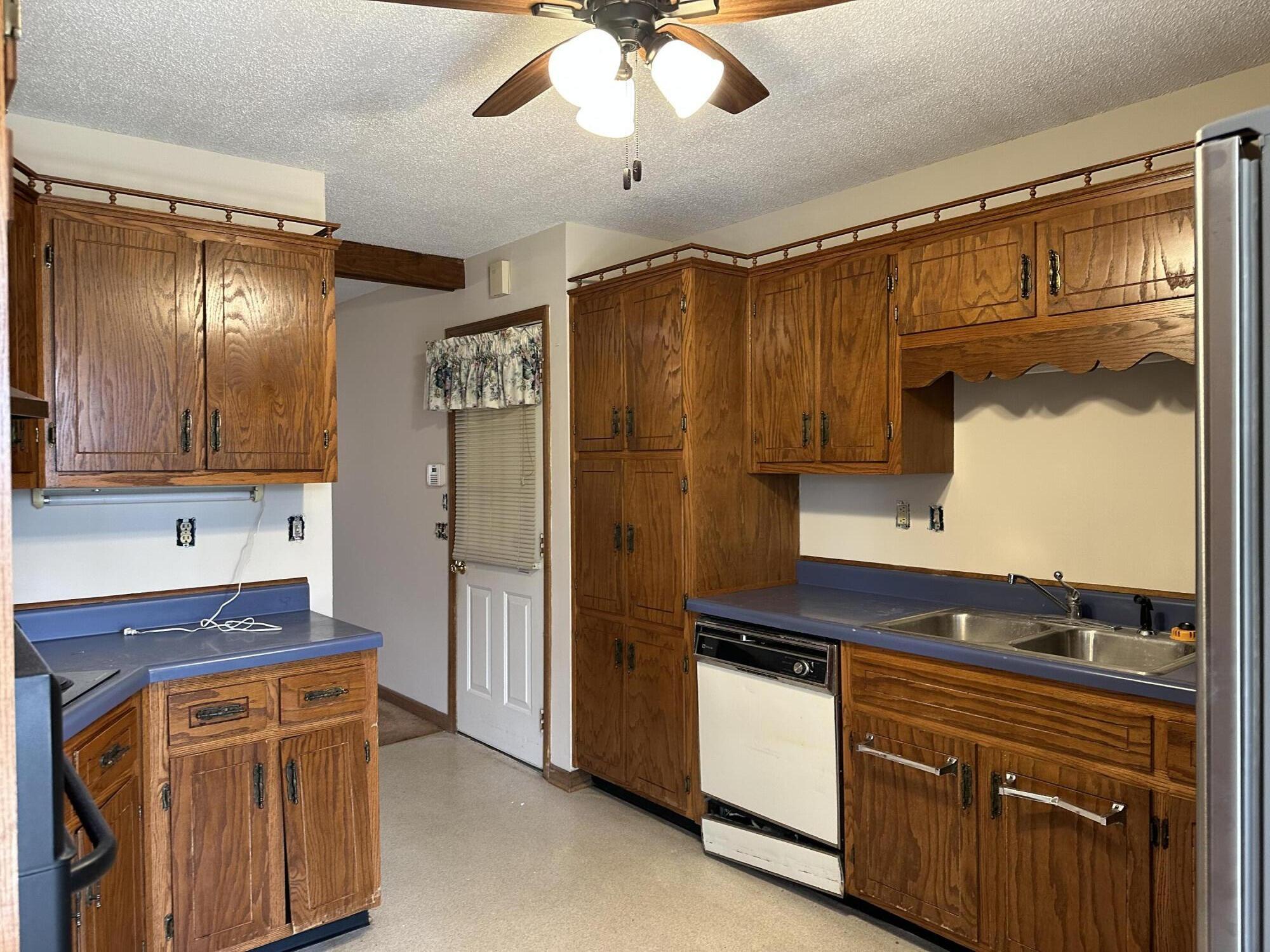 7321 Runyan Road Georgetown, TN 37336 - Photo 8 of 13 72ADD0FE-2B7A-4A5B-8ED3-A71C3E782F3E