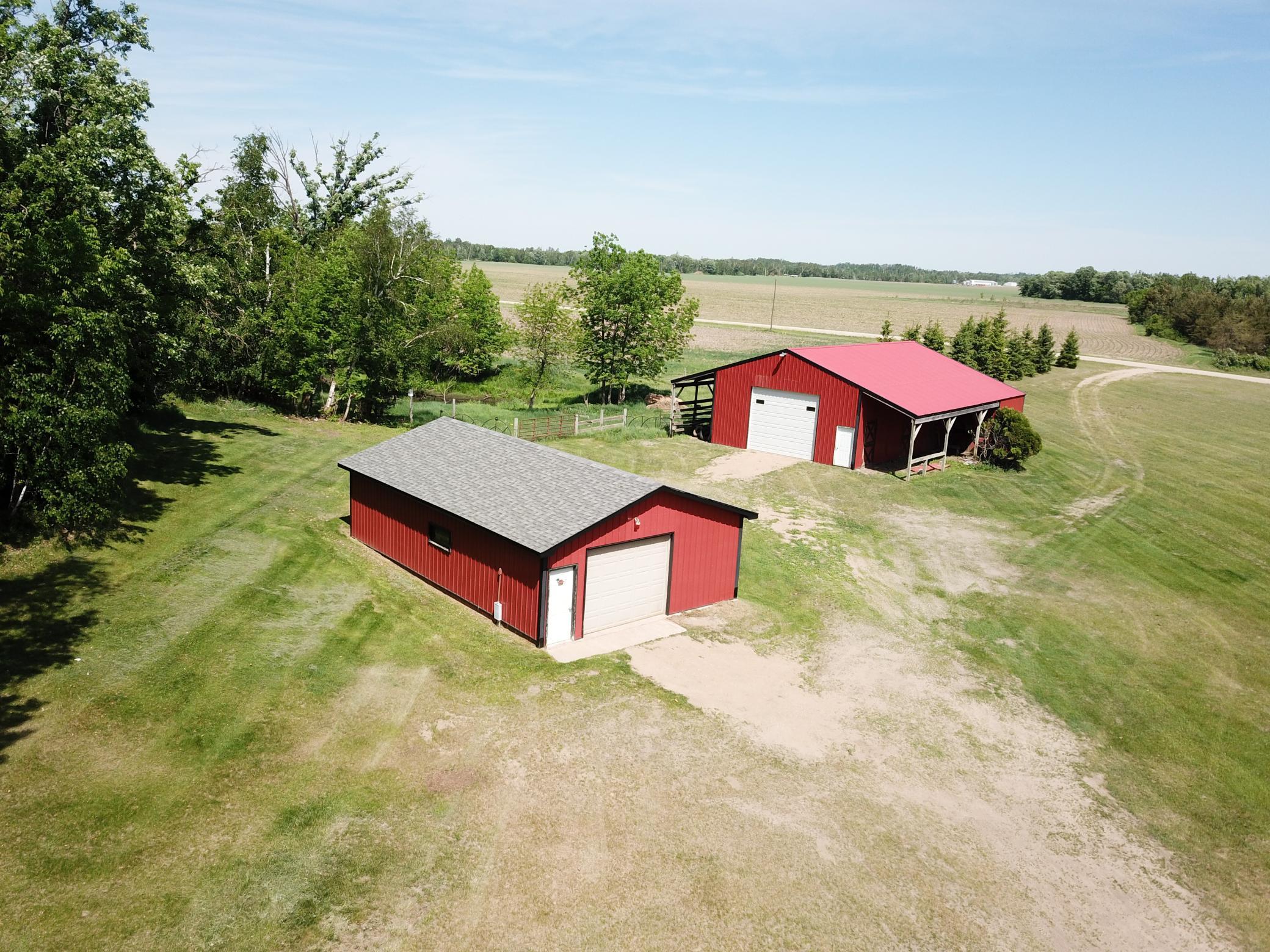 1559 Stone Lake Road Southwest Bemidji, MN 56601 - Photo 19 of 76