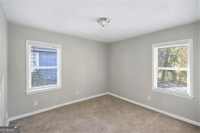 $1,750 | 2077 Rosewood Road, Decatur, GA 30032