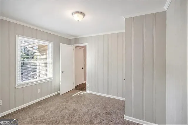 $1,750 | 2077 Rosewood Road, Decatur, GA 30032