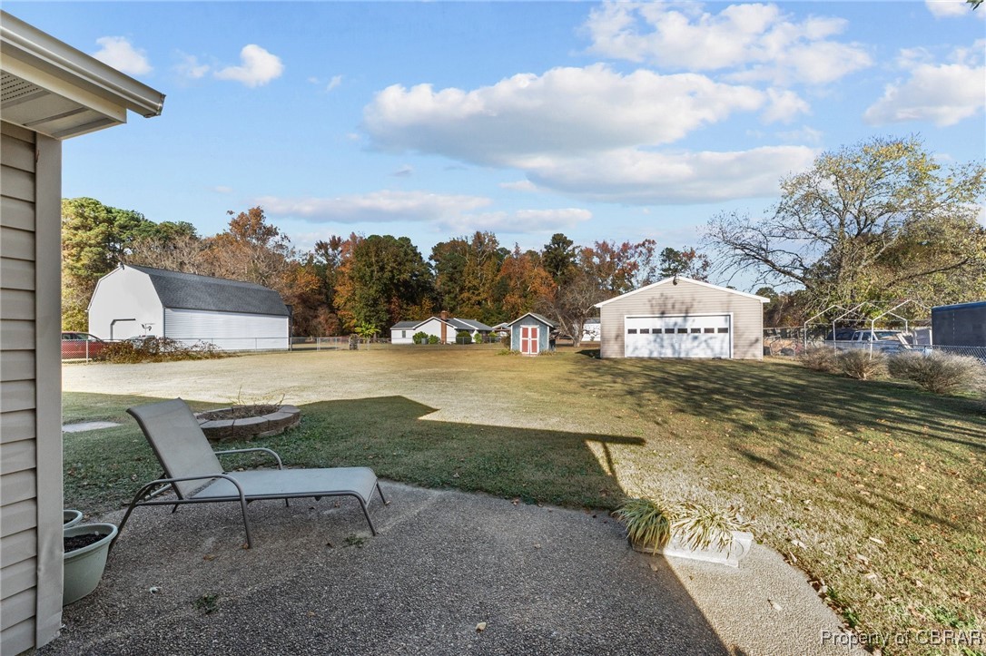 4197 Providence Road Hayes, VA 23072 - Photo 32 of 47 Gallery Image 32