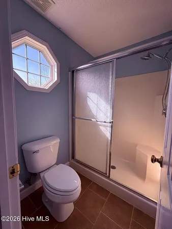 $2,000 | 7420 Whitney Drive, Wilmington, NC 28411