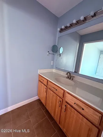 $2,000 | 7420 Whitney Drive, Wilmington, NC 28411