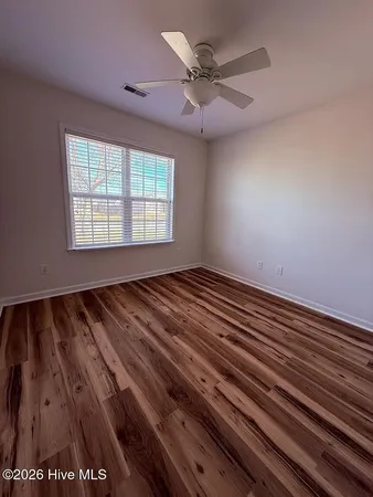$2,000 | 7420 Whitney Drive, Wilmington, NC 28411