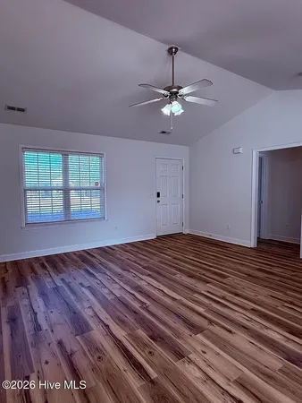 $2,000 | 7420 Whitney Drive, Wilmington, NC 28411