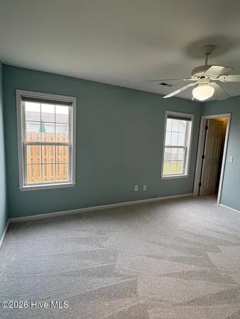 $2,000 | 7420 Whitney Drive, Wilmington, NC 28411