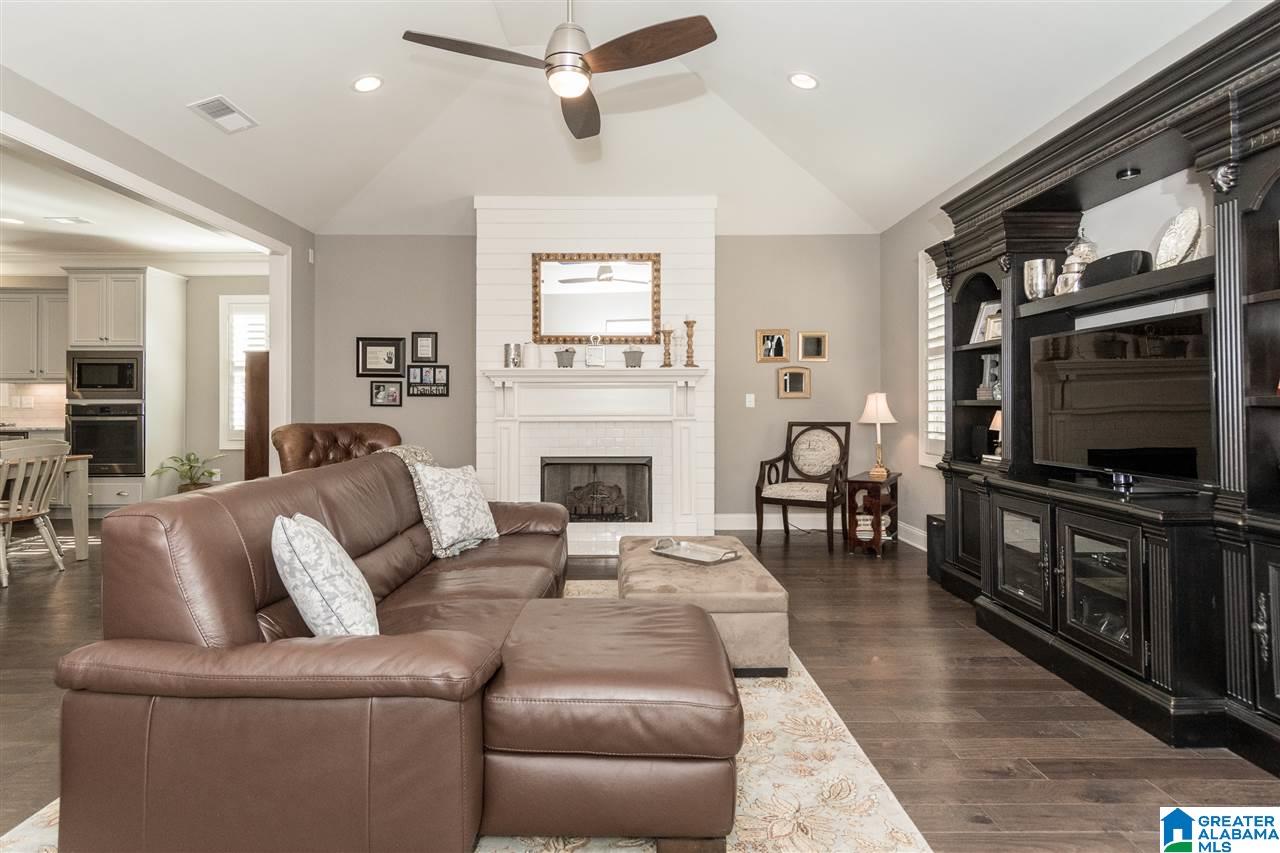 2544 Sebonac Road Birmingham, AL 35226 - Photo 18 of 50
