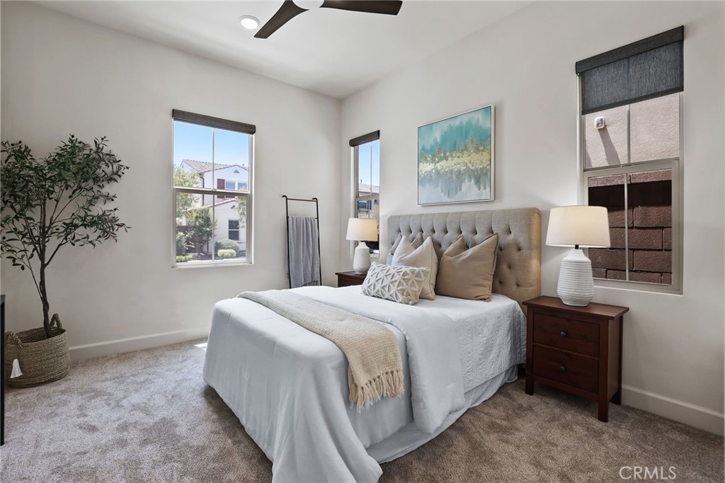 109 Ritual Irvine, CA 92618 - Photo 19 of 72