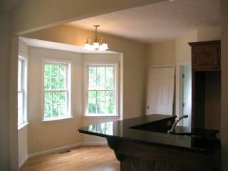 1145 Telford Road Forest, VA 24551 - Photo 3 of 6 3