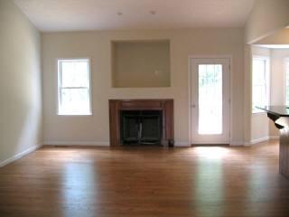 1145 Telford Road Forest, VA 24551 - Photo 4 of 6 4