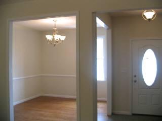 1145 Telford Road Forest, VA 24551 - Photo 5 of 6 5