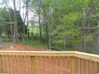1145 Telford Road Forest, VA 24551 - Photo 6 of 6 6