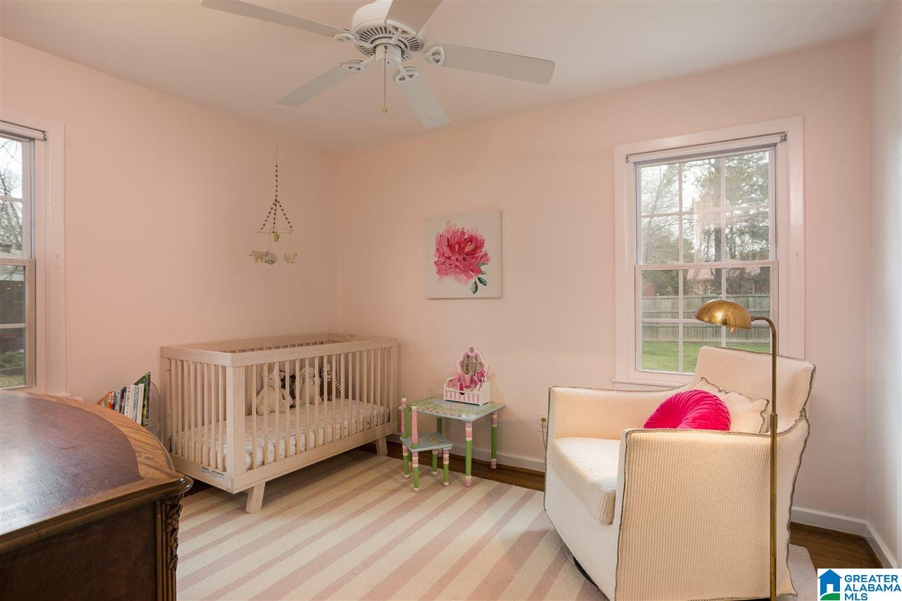 4429 Mountaindale Road Birmingham, AL 35213 - Photo 22 of 35