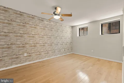 $600,000 | 2412 17th Street Northwest, Unit C03, Washington, DC 20009