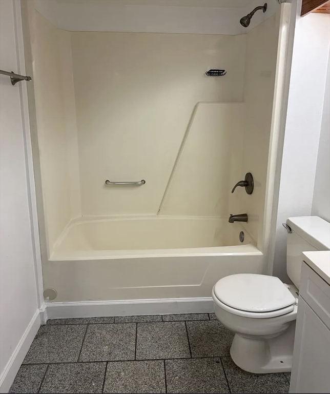 15 Park Street, Unit 201 Springfield, MA 01103 - Photo 4 of 4