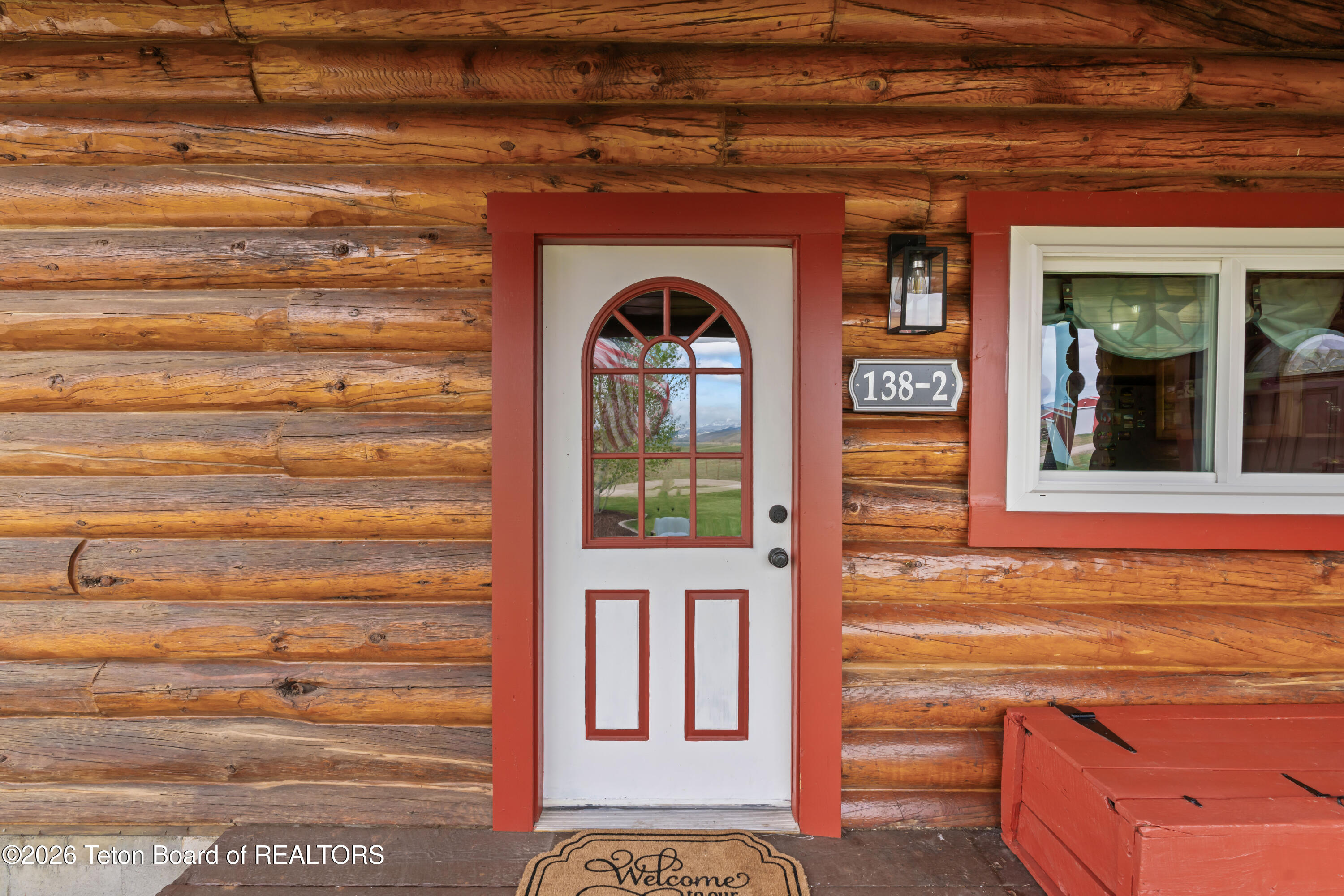138-2 Forty Rod Road Pinedale, WY 82941 - Photo 16 of 77 20260529-DSC07295