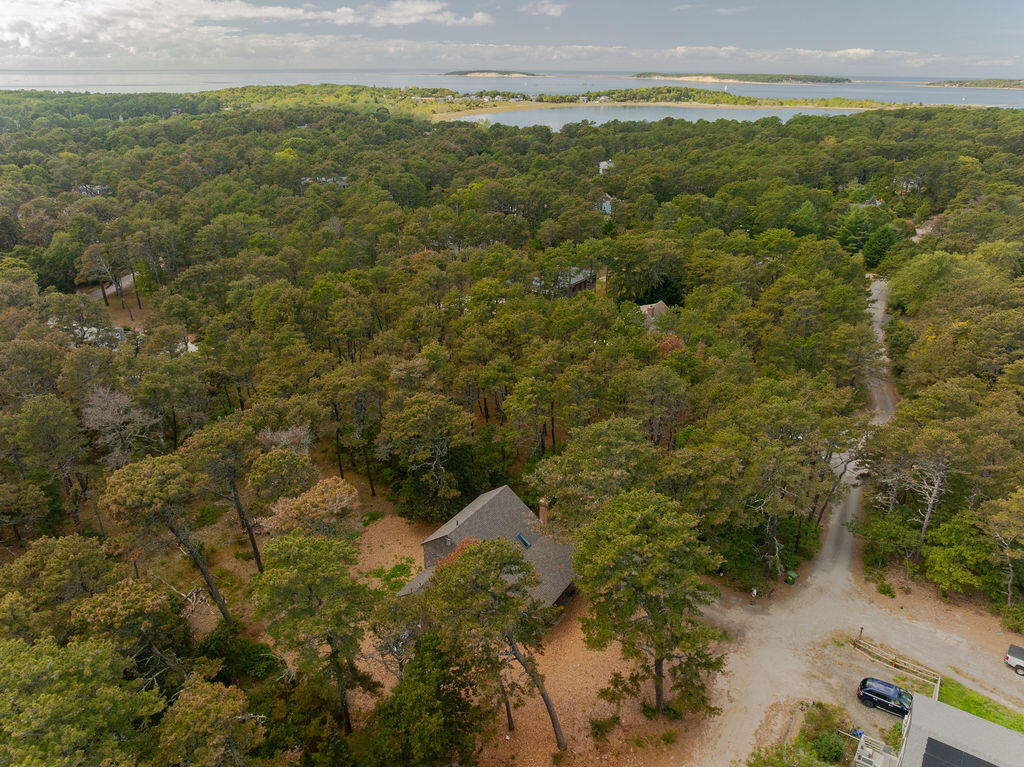 100 East Hill Road Wellfleet, MA 02667 - Photo 49 of 53 100_East_Hill-46