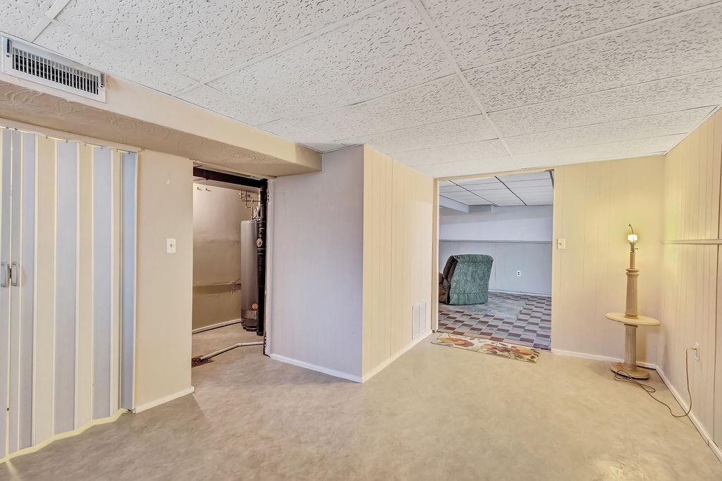 3432 Ebenezer Road Cincinnati, OH 45248 - Photo 27 of 41