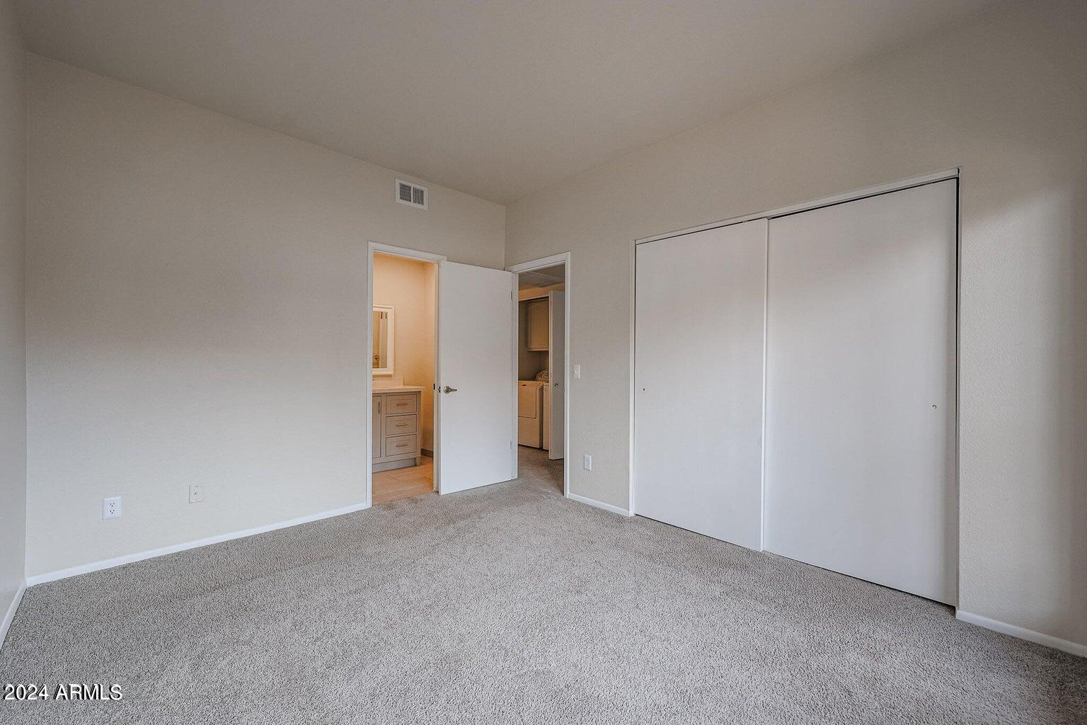 11666 North 28th Drive, Unit 173 Phoenix, AZ 85029 - Photo 12 of 15 20240427163014929474000000-o