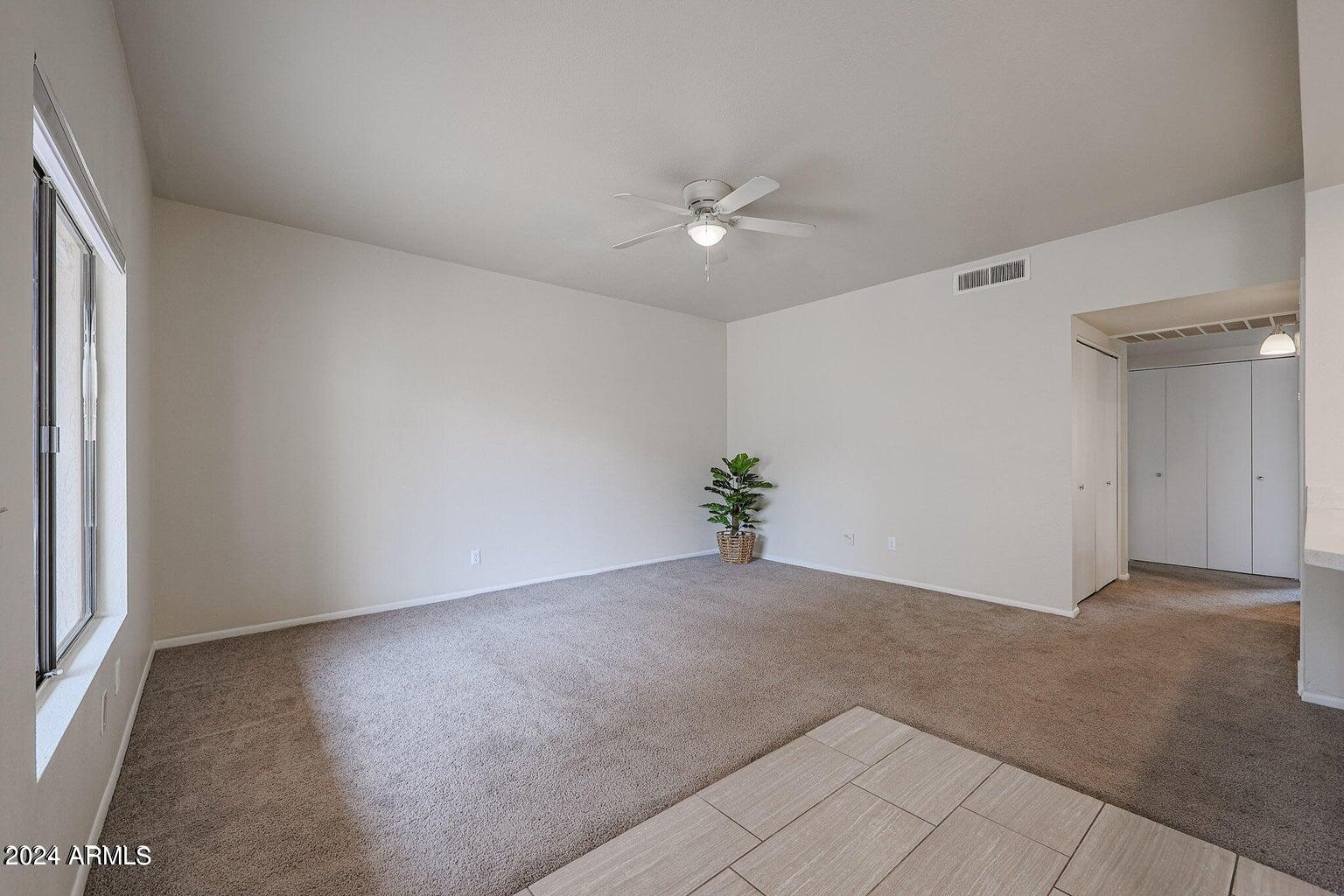 11666 North 28th Drive, Unit 173 Phoenix, AZ 85029 - Photo 13 of 15 20240427162814009154000000-o