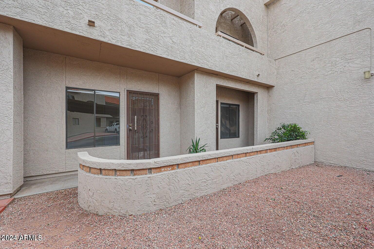 11666 North 28th Drive, Unit 173 Phoenix, AZ 85029 - Photo 14 of 15 20240427162500429810000000-o