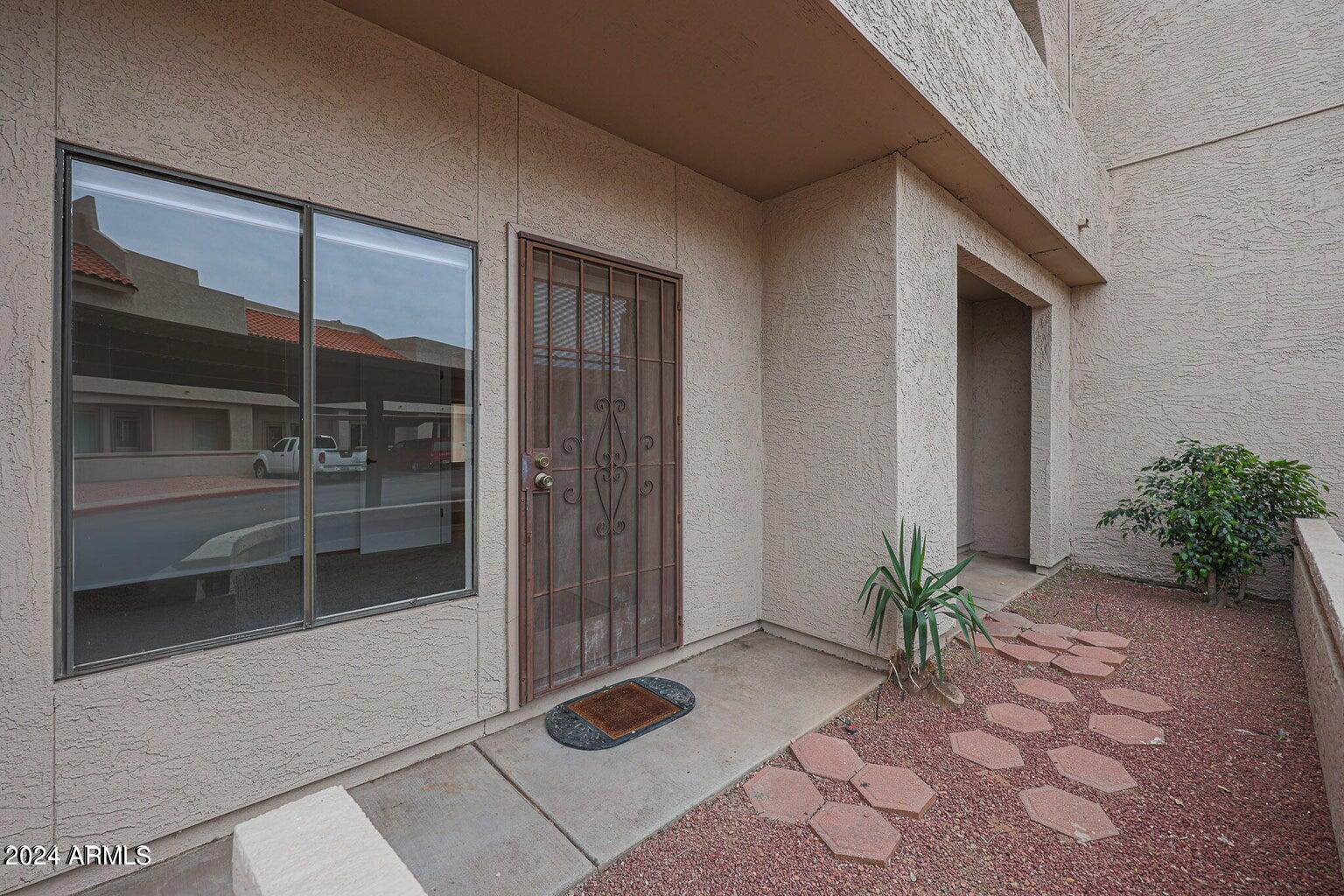 11666 North 28th Drive, Unit 173 Phoenix, AZ 85029 - Photo 15 of 15 20240427162419171933000000-o