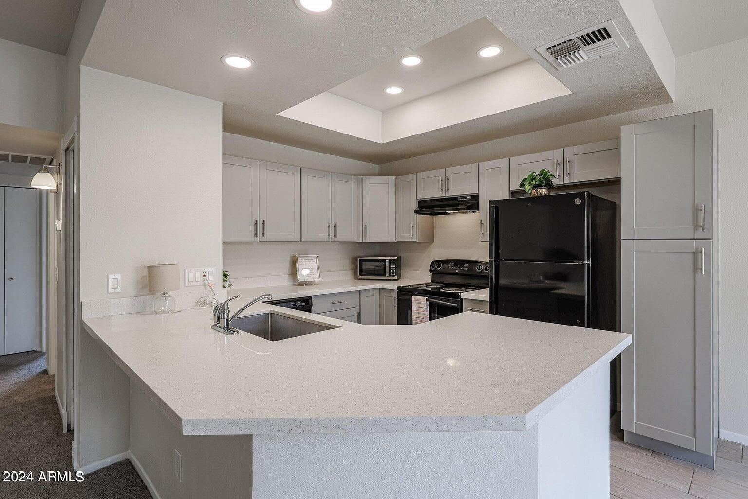 11666 North 28th Drive, Unit 173 Phoenix, AZ 85029 - Photo 2 of 15 20240427162722124602000000-o