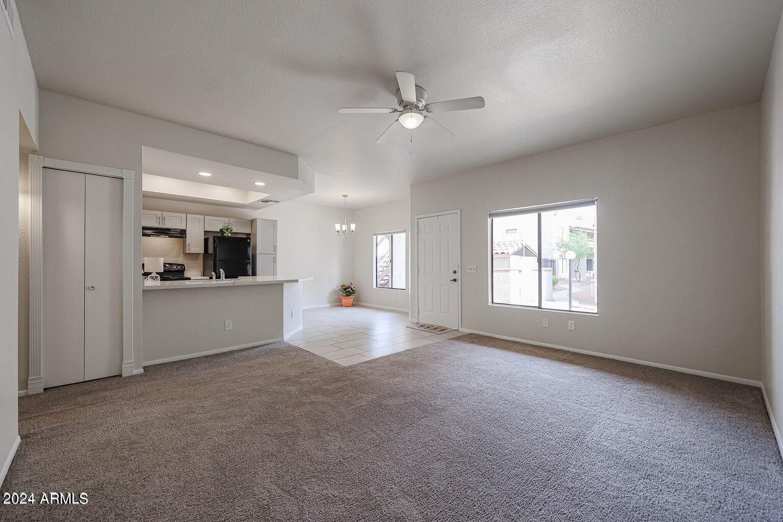 11666 North 28th Drive, Unit 173 Phoenix, AZ 85029 - Photo 3 of 15 20240427162602969009000000-o