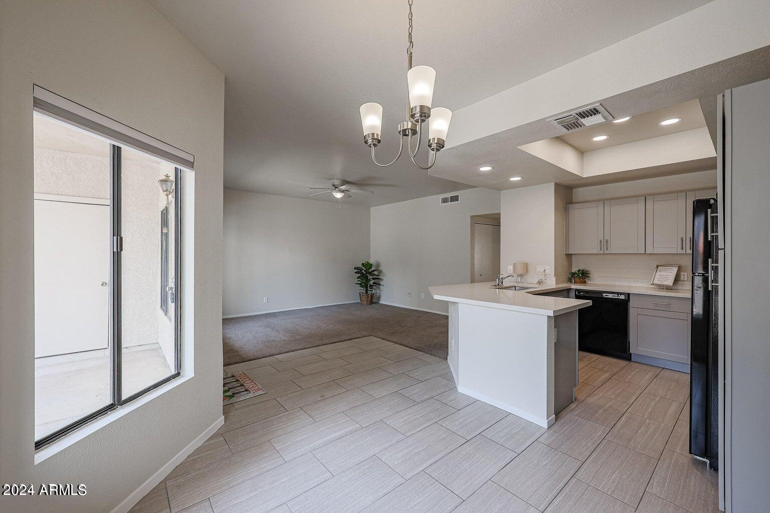 11666 North 28th Drive, Unit 173 Phoenix, AZ 85029 - Photo 4 of 15 20240427162633455268000000-o